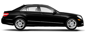 Mercedes E-class